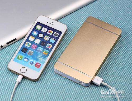 iphone没电了要充多久才能开机