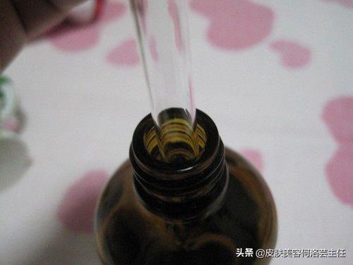 抗气化啥意思