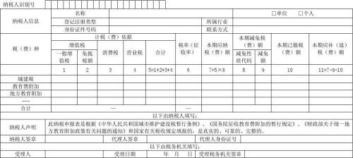 海事申报费算工程费吗