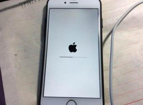 为什么手机侧滑栏白屏