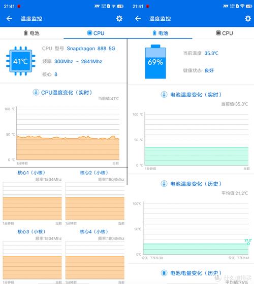 iqooneo5s刷机还会有记录吗