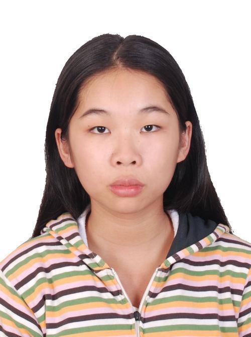 请问40KB的照片是多大的呀