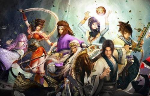 天明和项羽谁厉害