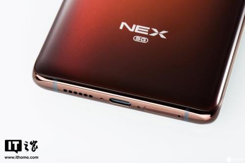 vivonex3s系列还会更新嘛