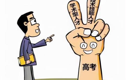 大学休学一年的影响