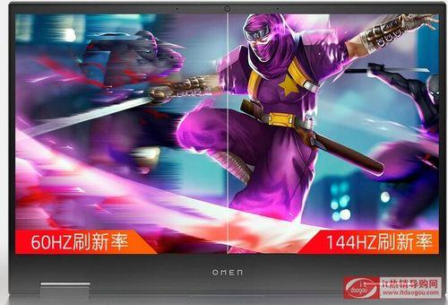 r54600h2g能玩什么游戏