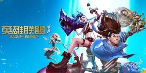 s7魔典什么时候结束