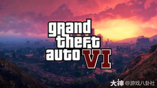 gta6配置要求高吗