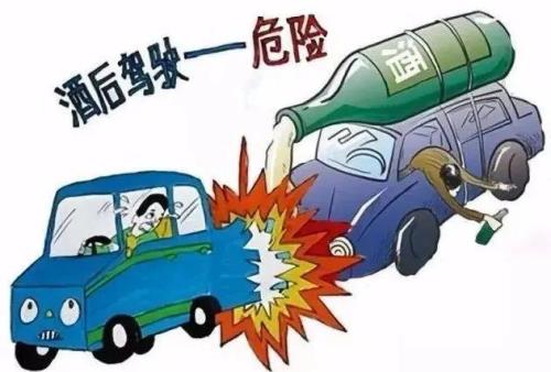 我的车被人开走了不还怎么办