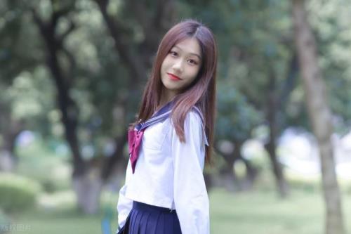 如何问女生有没有想去玩的地方