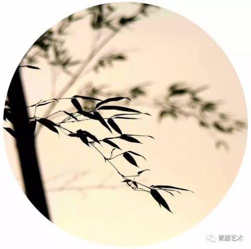 竹影怎么获得