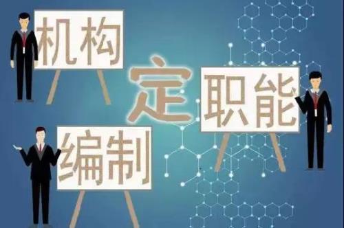 体制通俗点什么意思