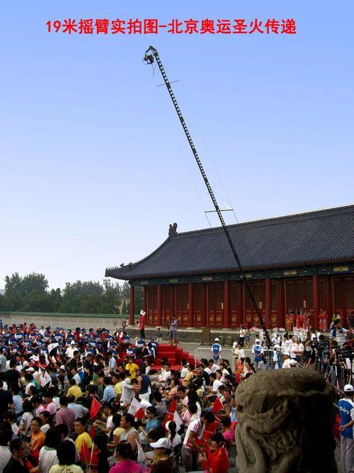 armorlure摇臂怎么样