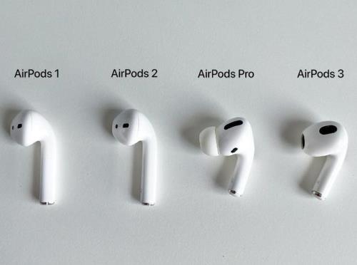 airpods2什么时候充电