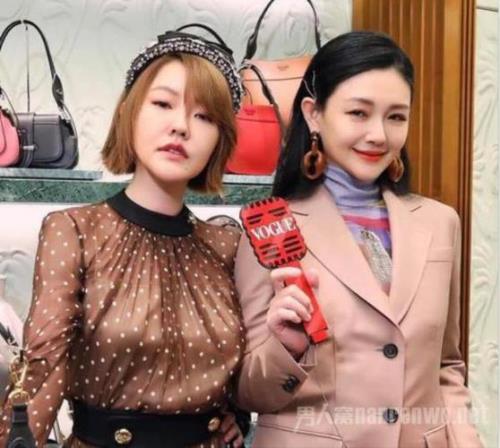 为什么叫大s小s