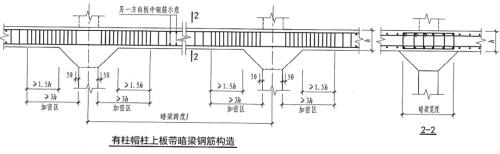 86—48+22的计算顺序
