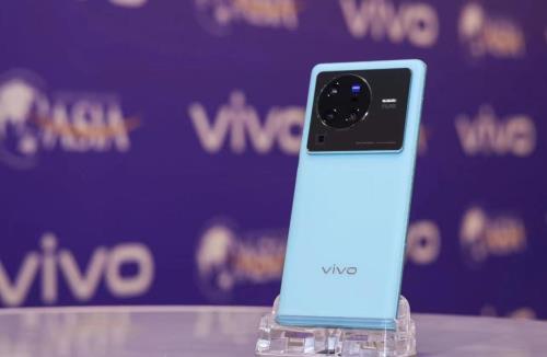 vivox90pro充电多少分钟充满