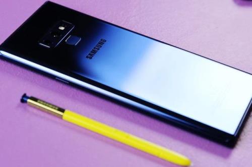s9踏歌同行什么时候结束