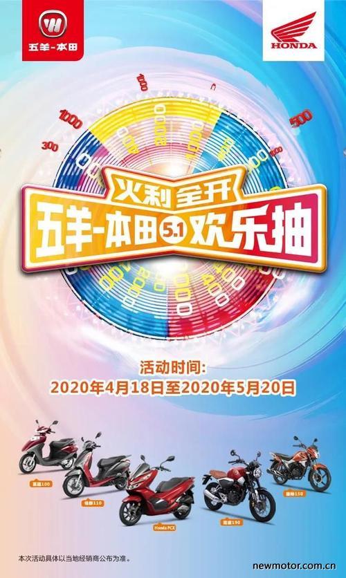五羊杯奖金最高的一次