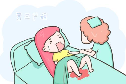 为什么找北方男朋友生孩子容易