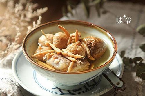 鹿尾巴越长越好吗