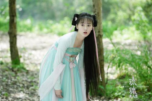 遭人非议是什么意思