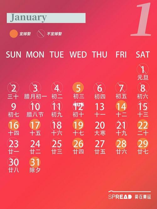 2021年7月26到2022年7月27多少天
