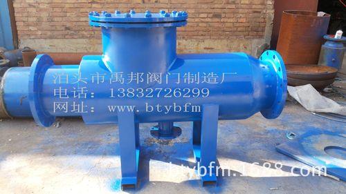 导流过滤器品牌哪个好