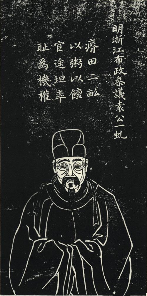 袁姓名人有哪些