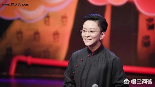 陶阳本人多高