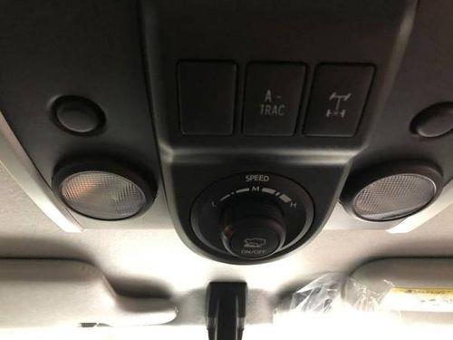 fj酷路泽锁如何使用