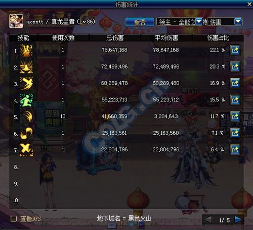 驱魔buff装备怎么选脉轮烈焰