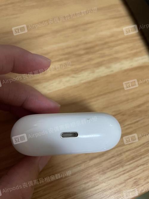 为什么airpods充电仓充不满