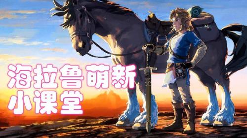 塞尔达梦幻铠甲能不能强化