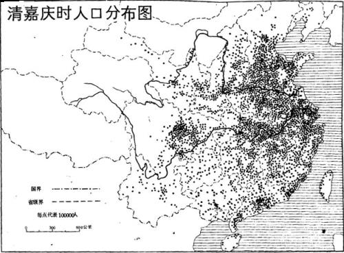 1981年中国有多少亿人