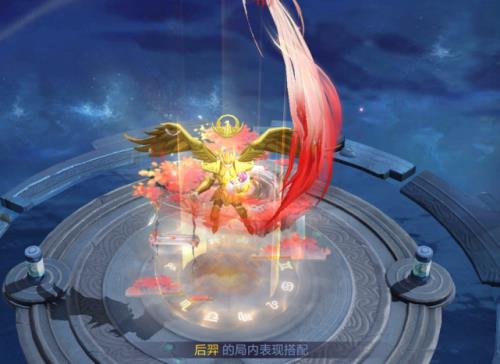正式服50级能刷凤凰吗