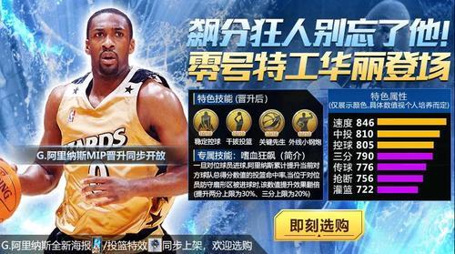 最强nba合同到期怎么合成永久