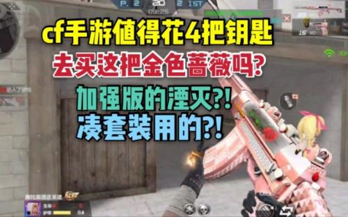 qbz金色蔷薇可以赠送吗