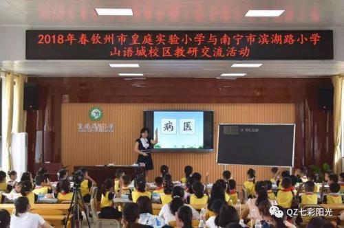 广西小学教师对专业有要求吗