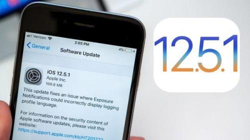 ios157验证关闭了吗