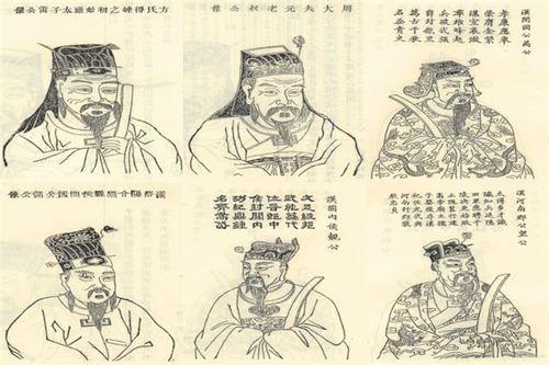 姓以的名人有哪些