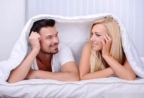 女人能忍多久不和男人在一起