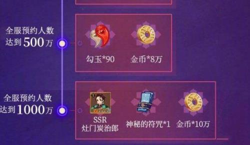联动式神怎么获得