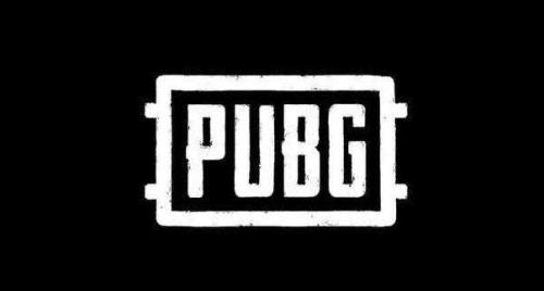 pubg多少个g