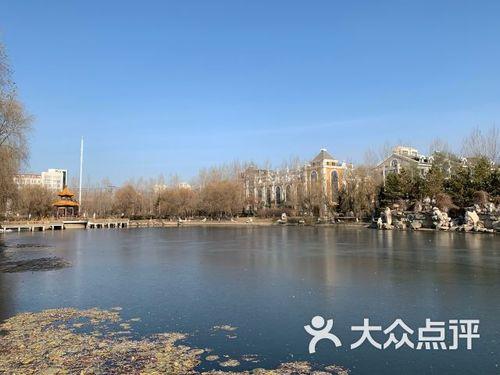 哈尔滨商业大学怎么样啊