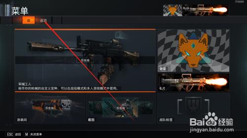 cod12卡在开始界面