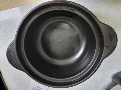 泥火匠和爱仕达砂锅哪个好