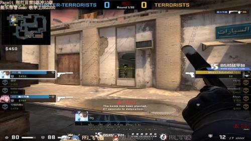 csgo看demo需要下载游戏吗
