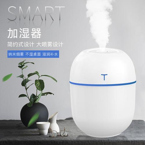 广东的夏天适合用加湿器吗