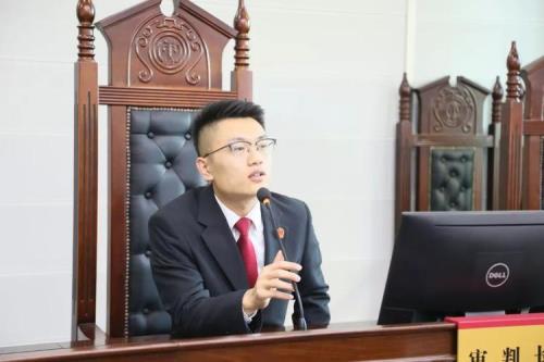 我要宣誓主权什么意思